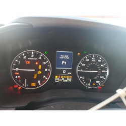 2024 SUBARU CROSSTREK JF2GUADC5RH357011 57368855