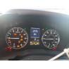 2024 SUBARU CROSSTREK JF2GUADC5RH357011 57368855