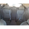 2024 SUBARU CROSSTREK JF2GUADC5RH357011 57368855