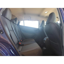 2024 SUBARU CROSSTREK JF2GUADC5RH357011 57368855