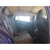 2024 SUBARU CROSSTREK JF2GUADC5RH357011 57368855