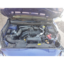 2024 SUBARU CROSSTREK JF2GUADC5RH357011 57368855