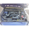 2024 SUBARU CROSSTREK JF2GUADC5RH357011 57368855