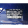 2024 SUBARU CROSSTREK JF2GUADC5RH357011 57368855