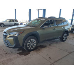 2024 SUBARU OUTBACK 4S4BTADC6R3140135 57850115