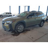 2024 SUBARU OUTBACK 4S4BTADC6R3140135 57850115