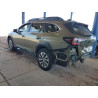2024 SUBARU OUTBACK 4S4BTADC6R3140135 57850115