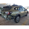 2024 SUBARU OUTBACK 4S4BTADC6R3140135 57850115