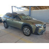 2024 SUBARU OUTBACK 4S4BTADC6R3140135 57850115