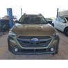 2024 SUBARU OUTBACK 4S4BTADC6R3140135 57850115