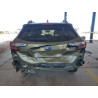 2024 SUBARU OUTBACK 4S4BTADC6R3140135 57850115