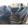 2024 SUBARU OUTBACK 4S4BTADC6R3140135 57850115