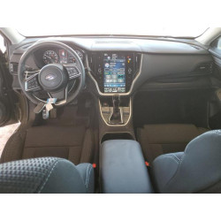 2024 SUBARU OUTBACK 4S4BTADC6R3140135 57850115
