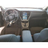 2024 SUBARU OUTBACK 4S4BTADC6R3140135 57850115