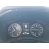 2024 SUBARU OUTBACK 4S4BTADC6R3140135 57850115