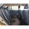 2024 SUBARU OUTBACK 4S4BTADC6R3140135 57850115