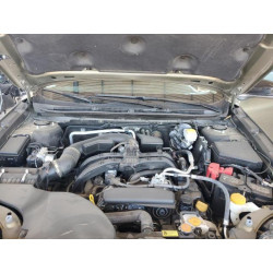 2024 SUBARU OUTBACK 4S4BTADC6R3140135 57850115