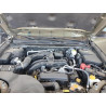 2024 SUBARU OUTBACK 4S4BTADC6R3140135 57850115