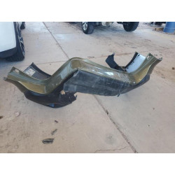 2024 SUBARU OUTBACK 4S4BTADC6R3140135 57850115