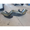 2024 SUBARU OUTBACK 4S4BTADC6R3140135 57850115