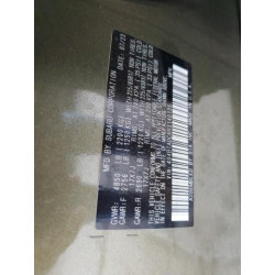 2024 SUBARU OUTBACK 4S4BTADC6R3140135 57850115