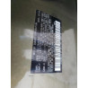 2024 SUBARU OUTBACK 4S4BTADC6R3140135 57850115