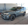 2025 HYUNDAI SANTA FE 5NMP14GL8SH106203 58059795