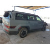 2025 HYUNDAI SANTA FE 5NMP14GL8SH106203 58059795