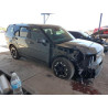 2025 HYUNDAI SANTA FE 5NMP14GL8SH106203 58059795