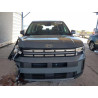 2025 HYUNDAI SANTA FE 5NMP14GL8SH106203 58059795