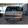 2025 HYUNDAI SANTA FE 5NMP14GL8SH106203 58059795