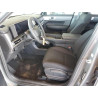 2025 HYUNDAI SANTA FE 5NMP14GL8SH106203 58059795