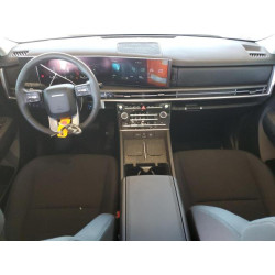 2025 HYUNDAI SANTA FE 5NMP14GL8SH106203 58059795