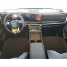 2025 HYUNDAI SANTA FE 5NMP14GL8SH106203 58059795