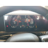 2025 HYUNDAI SANTA FE 5NMP14GL8SH106203 58059795