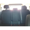 2025 HYUNDAI SANTA FE 5NMP14GL8SH106203 58059795