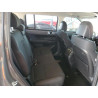 2025 HYUNDAI SANTA FE 5NMP14GL8SH106203 58059795