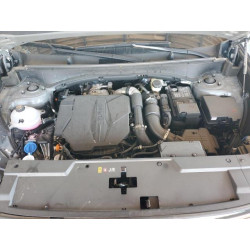 2025 HYUNDAI SANTA FE 5NMP14GL8SH106203 58059795