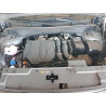 2025 HYUNDAI SANTA FE 5NMP14GL8SH106203 58059795