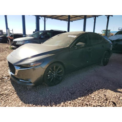 2022 MAZDA 3 JM1BPBAY5N1508986 58207155