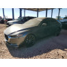 2022 MAZDA 3 JM1BPBAY5N1508986 58207155