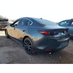 2022 MAZDA 3 JM1BPBAY5N1508986 58207155