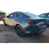 2022 MAZDA 3 JM1BPBAY5N1508986 58207155