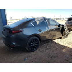 2022 MAZDA 3 JM1BPBAY5N1508986 58207155