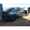 2022 MAZDA 3 JM1BPBAY5N1508986 58207155