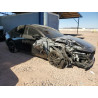 2022 MAZDA 3 JM1BPBAY5N1508986 58207155