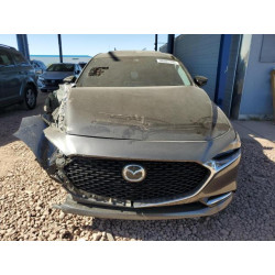 2022 MAZDA 3 JM1BPBAY5N1508986 58207155