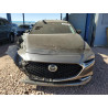 2022 MAZDA 3 JM1BPBAY5N1508986 58207155
