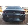 2022 MAZDA 3 JM1BPBAY5N1508986 58207155
