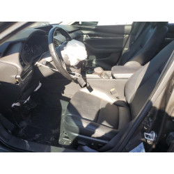 2022 MAZDA 3 JM1BPBAY5N1508986 58207155